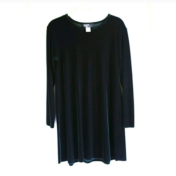 $10- $60$--MULTI DRESSES Sz. 2-8 (S-M)โฃ๏ธ - Picture 8 of 13